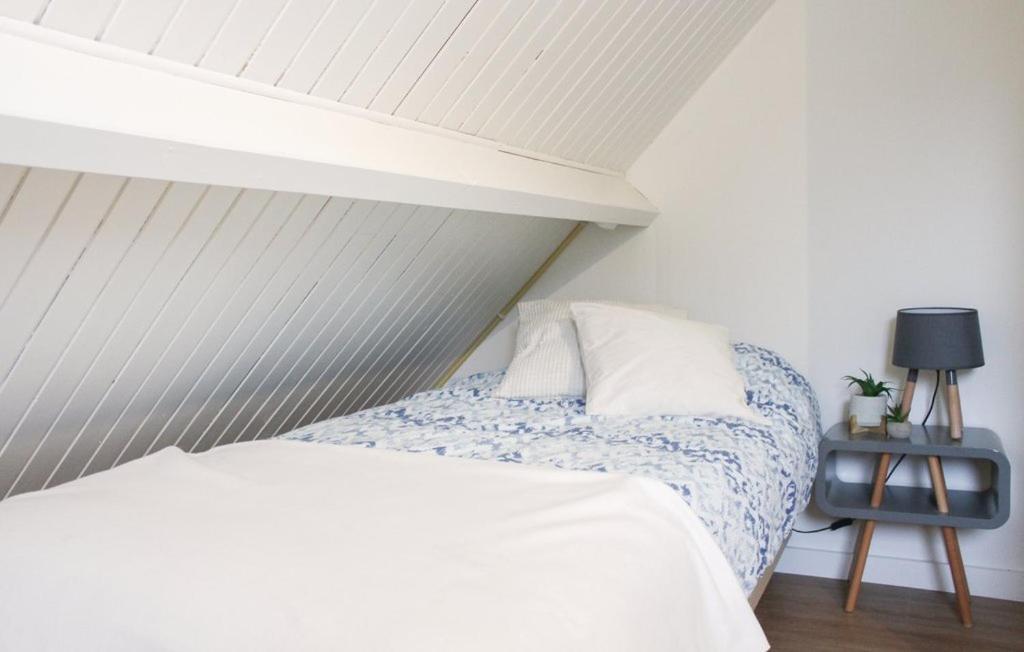 Vakantiewoning Aan Het Veerse Meer Wolphaartsdijk Экстерьер фото